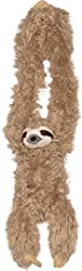 GIFTS FOR THE SLOTH LOVER
